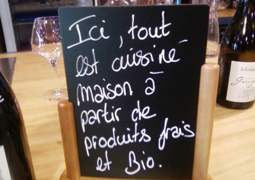 20121025_TG_CuisineMaison