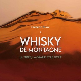 whisky de montagne-Livre.low